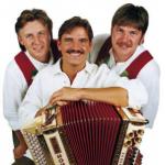 Trio Alpin.jpg